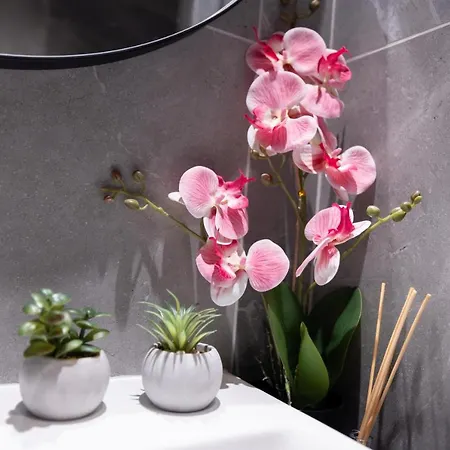 Belgrade Waterfront Cozy Symphony 1 Διαμέρισμα Sajmiste